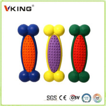 Alibaba Novo Produto Dog Toy Bone